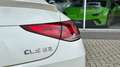 Mercedes-Benz CLS 53 AMG 4MATIC+ 1. Hand*457PS*Burmester*Massage*Headup Weiß - thumbnail 15