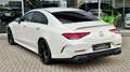 Mercedes-Benz CLS 53 AMG 4MATIC+ 1. Hand*457PS*Burmester*Massage*Headup Weiß - thumbnail 6