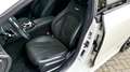 Mercedes-Benz CLS 53 AMG 4MATIC+ 1. Hand*457PS*Burmester*Massage*Headup Weiß - thumbnail 21