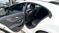 Mercedes-Benz CLS 53 AMG 4MATIC+ 1. Hand*457PS*Burmester*Massage*Headup Weiß - thumbnail 22