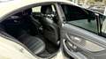 Mercedes-Benz CLS 53 AMG 4MATIC+ 1. Hand*457PS*Burmester*Massage*Headup Weiß - thumbnail 25
