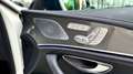 Mercedes-Benz CLS 53 AMG 4MATIC+ 1. Hand*457PS*Burmester*Massage*Headup Weiß - thumbnail 29