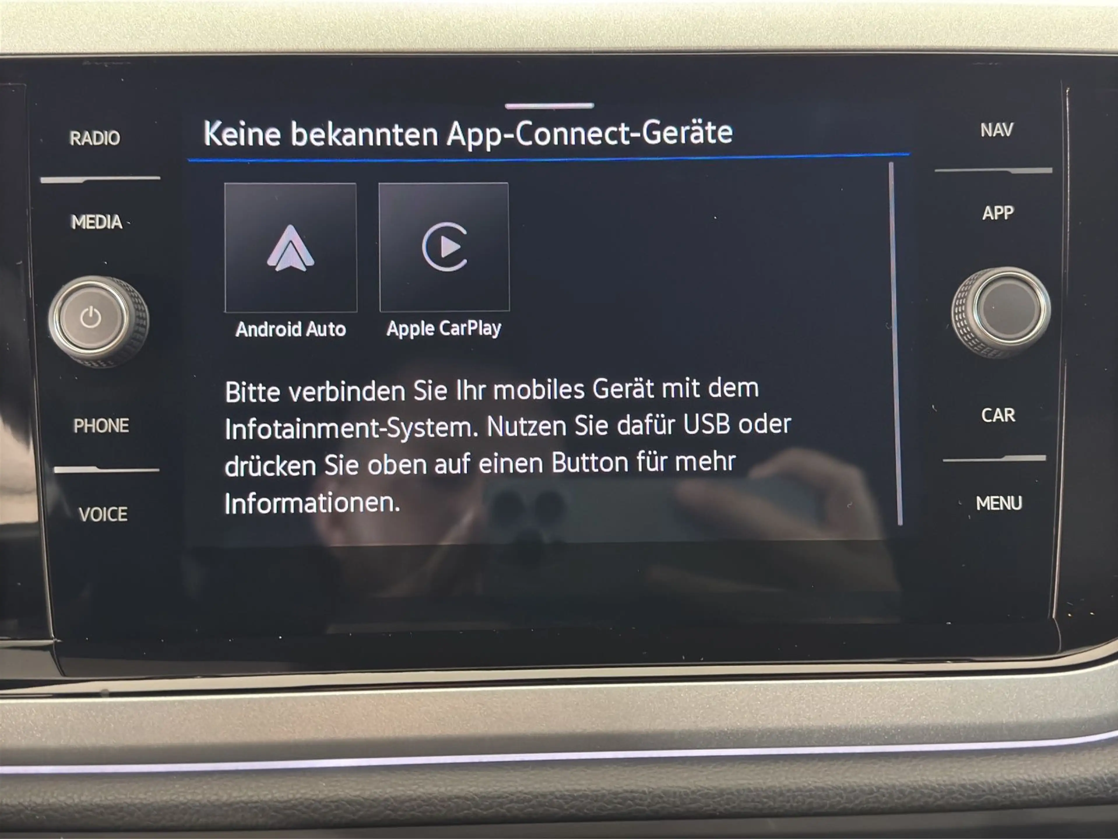 Volkswagen Taigo 1.5 TSI DSG ENERGY LIFE LM17 CLIMA NAVI SI — photo 14