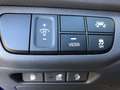 Hyundai IONIQ EV 88kW Tecno Blauw - thumbnail 21
