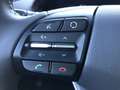 Hyundai IONIQ EV 88kW Tecno Modrá - thumbnail 15