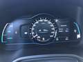 Hyundai IONIQ EV 88kW Tecno Niebieski - thumbnail 11