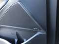 Hyundai IONIQ EV 88kW Tecno Albastru - thumbnail 22