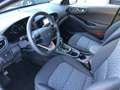 Hyundai IONIQ EV 88kW Tecno plava - thumbnail 8