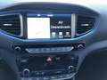 Hyundai IONIQ EV 88kW Tecno Azul - thumbnail 17