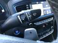 Hyundai IONIQ EV 88kW Tecno Modrá - thumbnail 14