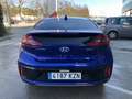 Hyundai IONIQ EV 88kW Tecno plava - thumbnail 5