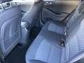 Hyundai IONIQ EV 88kW Tecno Blue - thumbnail 9