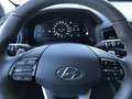 Hyundai IONIQ EV 88kW Tecno Niebieski - thumbnail 12