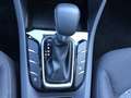 Hyundai IONIQ EV 88kW Tecno Albastru - thumbnail 20