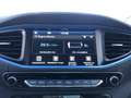 Hyundai IONIQ EV 88kW Tecno Albastru - thumbnail 18