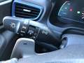 Hyundai IONIQ EV 88kW Tecno Niebieski - thumbnail 13