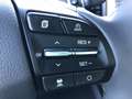 Hyundai IONIQ EV 88kW Tecno Blauw - thumbnail 16