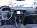 Hyundai IONIQ EV 88kW Tecno Blue - thumbnail 10