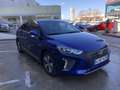 Hyundai IONIQ EV 88kW Tecno Albastru - thumbnail 3