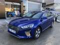 Hyundai IONIQ EV 88kW Tecno Bleu - thumbnail 1