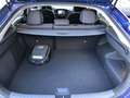 Hyundai IONIQ EV 88kW Tecno Синій - thumbnail 7