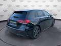 Mercedes-Benz A 180 A 180 d Automatic Premium NIGHT-EDITION Noir - thumbnail 2