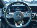 Mercedes-Benz A 180 A 180 d Automatic Premium NIGHT-EDITION Noir - thumbnail 8