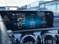 Mercedes-Benz A 180 A 180 d Automatic Premium NIGHT-EDITION Noir - thumbnail 13