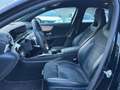 Mercedes-Benz A 180 A 180 d Automatic Premium NIGHT-EDITION Noir - thumbnail 3