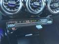 Mercedes-Benz A 180 A 180 d Automatic Premium NIGHT-EDITION Noir - thumbnail 14