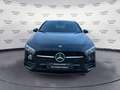 Mercedes-Benz A 180 A 180 d Automatic Premium NIGHT-EDITION Noir - thumbnail 10