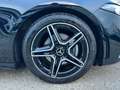 Mercedes-Benz A 180 A 180 d Automatic Premium NIGHT-EDITION Noir - thumbnail 9