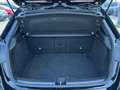 Mercedes-Benz A 180 A 180 d Automatic Premium NIGHT-EDITION Noir - thumbnail 7