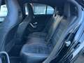 Mercedes-Benz A 180 A 180 d Automatic Premium NIGHT-EDITION Noir - thumbnail 4