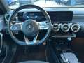 Mercedes-Benz A 180 A 180 d Automatic Premium NIGHT-EDITION Noir - thumbnail 5