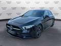 Mercedes-Benz A 180 A 180 d Automatic Premium NIGHT-EDITION Noir - thumbnail 1