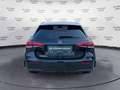 Mercedes-Benz A 180 A 180 d Automatic Premium NIGHT-EDITION Noir - thumbnail 12