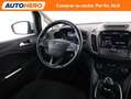 Ford C-Max 1.5TDCi Business 95 Blanco - thumbnail 14