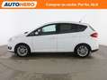 Ford C-Max 1.5TDCi Business 95 Blanco - thumbnail 3