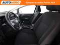 Ford C-Max 1.5TDCi Business 95 Blanco - thumbnail 11