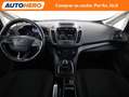 Ford C-Max 1.5TDCi Business 95 Blanco - thumbnail 13