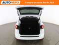 Ford C-Max 1.5TDCi Business 95 Blanco - thumbnail 17