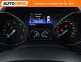 Ford C-Max 1.5TDCi Business 95 Blanco - thumbnail 26