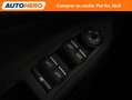 Ford C-Max 1.5TDCi Business 95 Blanco - thumbnail 28