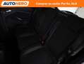 Ford C-Max 1.5TDCi Business 95 Blanco - thumbnail 15