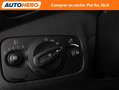 Ford C-Max 1.5TDCi Business 95 Blanco - thumbnail 27