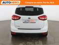 Ford C-Max 1.5TDCi Business 95 Blanco - thumbnail 5