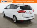 Ford C-Max 1.5TDCi Business 95 Blanco - thumbnail 4