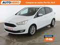 Ford C-Max 1.5TDCi Business 95 Blanco - thumbnail 1