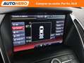 Ford C-Max 1.5TDCi Business 95 Blanco - thumbnail 20